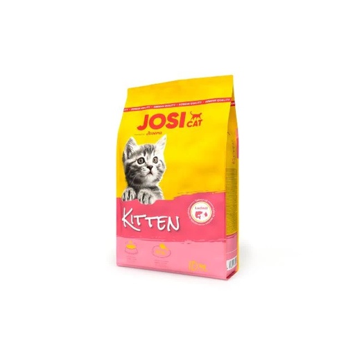 [PC03032] Josi Cat Kitten 1.9Kg