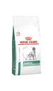 Royal Canin Dog Diabetic 1.5Kg