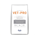 Drools Vet Pro Dog Renal 8Kg
