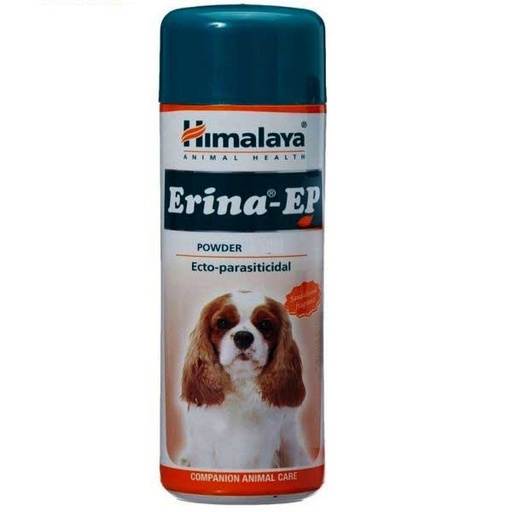 Erina powder 150mg