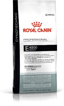 [PC02602] Royal Canin Professional Energy 4800 - 20Kg, Rs.48,850.00, OPD Rs.48,850.00