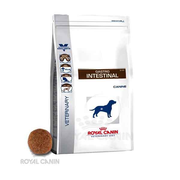 [PC01715] Royal canin dog gastro Int mod cal (2Kg), Rs.5,550.00, OPD Rs.5,550.00