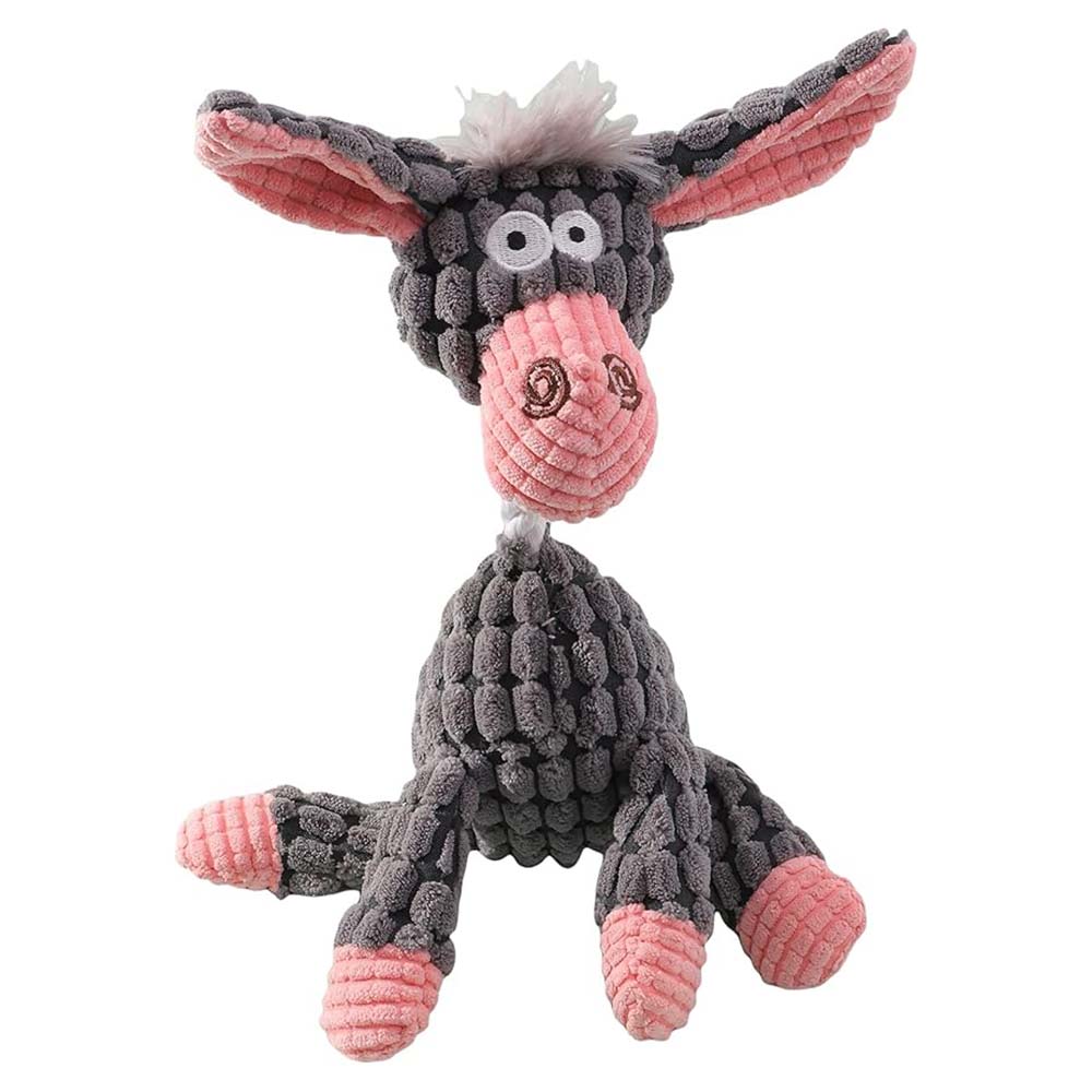 [PC02091] Toy Soft Donkey, Rs.1,200.00, OPD Rs.1,200.00
