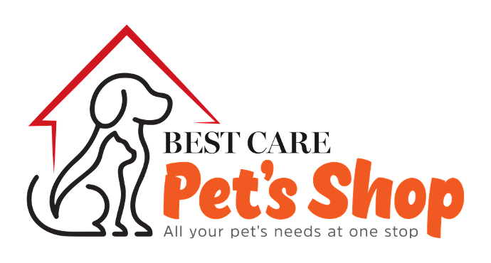 Pet Shop